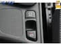 Toyota Yaris (financiering mogelijk) Hybrid 1.5 116HK Aut.