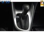 Toyota Yaris (financiering mogelijk) Hybrid 1.5 116HK Aut.
