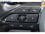 Toyota Yaris (financiering mogelijk) Hybrid 1.5 116HK Aut.