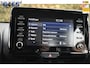 Toyota Yaris (financiering mogelijk) Hybrid 1.5 116HK Aut.