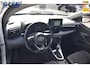 Toyota Yaris (financiering mogelijk) Hybrid 1.5 116HK Aut.