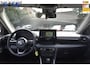 Toyota Yaris (financiering mogelijk) Hybrid 1.5 116HK Aut.