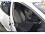 Toyota Yaris (financiering mogelijk) Hybrid 1.5 116HK Aut.