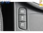 Toyota Yaris (financiering mogelijk) Hybrid 1.5 116HK Aut.