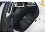 Toyota Yaris (financiering mogelijk) Hybrid 1.5 116HK Aut.