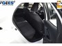 Toyota Yaris (financiering mogelijk) Hybrid 1.5 116HK Aut.