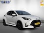 Toyota Yaris (financiering mogelijk) Hybrid 1.5 116HK Aut.