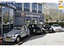 Toyota Yaris (financiering mogelijk) Hybrid 1.5 116HK Aut.