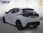 Toyota Yaris (financiering mogelijk) Hybrid 1.5 116HK Aut.