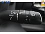 Toyota Yaris (financiering mogelijk) Hybrid 1.5 116HK Aut.