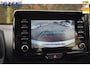 Toyota Yaris (financiering mogelijk) Hybrid 1.5 116HK Aut.