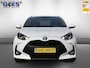 Toyota Yaris (financiering mogelijk) Hybrid 1.5 116HK Aut.