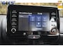 Toyota Yaris (financiering mogelijk) Hybrid 1.5 116HK Aut.