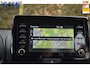 Toyota Yaris (financiering mogelijk) Hybrid 1.5 116HK Aut.