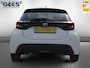 Toyota Yaris (financiering mogelijk) Hybrid 1.5 116HK Aut.