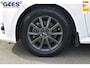 Toyota Yaris (financiering mogelijk) Hybrid 1.5 116HK Aut.