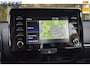 Toyota Yaris (financiering mogelijk) Hybrid 1.5 116HK Aut.