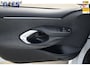 Toyota Yaris (financiering mogelijk) Hybrid 1.5 116HK Aut.