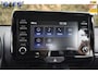 Toyota Yaris (financiering mogelijk) Hybrid 1.5 116HK Aut.