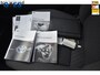 Toyota Yaris (financiering mogelijk) Hybrid 1.5 116HK Aut.