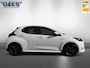 Toyota Yaris (financiering mogelijk) Hybrid 1.5 116HK Aut.