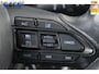 Toyota Yaris (financiering mogelijk) Hybrid 1.5 116HK Aut.