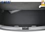 Toyota Yaris (financiering mogelijk) Hybrid 1.5 116HK Aut.