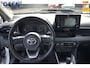 Toyota Yaris (financiering mogelijk) Hybrid 1.5 116HK Aut.