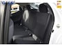 Toyota Yaris (financiering mogelijk) Hybrid 1.5 116HK Aut.