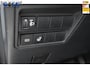 Toyota Yaris (financiering mogelijk) Hybrid 1.5 116HK Aut.
