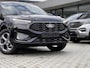 Ford Kuga 2.5 PHEV ST-Line { SCI} 243 pk | Wegklapbare trekhaak | 2.100 kg trekgewicht! | Winterpakket