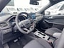 Ford Kuga 2.5 PHEV ST-Line { SCI} 243 pk | Wegklapbare trekhaak | 2.100 kg trekgewicht! | Winterpakket