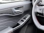 Ford Kuga 2.5 PHEV ST-Line { SCI} 243 pk | Wegklapbare trekhaak | 2.100 kg trekgewicht! | Winterpakket