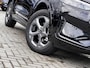 Ford Kuga 2.5 PHEV ST-Line { SCI} 243 pk | Wegklapbare trekhaak | 2.100 kg trekgewicht! | Winterpakket
