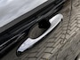 Ford Kuga 2.5 PHEV ST-Line { SCI} 243 pk | Wegklapbare trekhaak | 2.100 kg trekgewicht! | Winterpakket