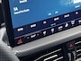 Ford Kuga 2.5 PHEV ST-Line { SCI} 243 pk | Wegklapbare trekhaak | 2.100 kg trekgewicht! | Winterpakket