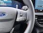 Ford Kuga 2.5 PHEV ST-Line { SCI} 243 pk | Wegklapbare trekhaak | 2.100 kg trekgewicht! | Winterpakket