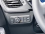 Ford Kuga 2.5 PHEV ST-Line { SCI} 243 pk | Wegklapbare trekhaak | 2.100 kg trekgewicht! | Winterpakket