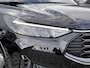 Ford Kuga 2.5 PHEV ST-Line { SCI} 243 pk | Wegklapbare trekhaak | 2.100 kg trekgewicht! | Winterpakket