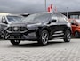 Ford Kuga 2.5 PHEV ST-Line { SCI} 243 pk | Wegklapbare trekhaak | 2.100 kg trekgewicht! | Winterpakket