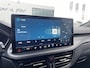 Ford Kuga 2.5 PHEV ST-Line { SCI} 243 pk | Wegklapbare trekhaak | 2.100 kg trekgewicht! | Winterpakket