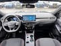 Ford Kuga 2.5 PHEV ST-Line { SCI} 243 pk | Wegklapbare trekhaak | 2.100 kg trekgewicht! | Winterpakket