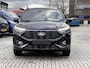 Ford Kuga 2.5 PHEV ST-Line { SCI} 243 pk | Wegklapbare trekhaak | 2.100 kg trekgewicht! | Winterpakket