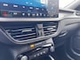 Ford Kuga 2.5 PHEV ST-Line { SCI} 243 pk | Wegklapbare trekhaak | 2.100 kg trekgewicht! | Winterpakket
