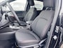 Ford Kuga 2.5 PHEV ST-Line { SCI} 243 pk | Wegklapbare trekhaak | 2.100 kg trekgewicht! | Winterpakket