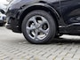 Ford Kuga 2.5 PHEV ST-Line { SCI} 243 pk | Wegklapbare trekhaak | 2.100 kg trekgewicht! | Winterpakket