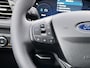 Ford Kuga 2.5 PHEV ST-Line { SCI} 243 pk | Wegklapbare trekhaak | 2.100 kg trekgewicht! | Winterpakket