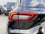 Ford Kuga 2.5 PHEV ST-Line { SCI} 243 pk | Wegklapbare trekhaak | 2.100 kg trekgewicht! | Winterpakket