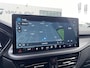 Ford Kuga 2.5 PHEV ST-Line { SCI} 243 pk | Wegklapbare trekhaak | 2.100 kg trekgewicht! | Winterpakket