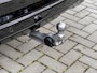 Ford Kuga 2.5 PHEV ST-Line { SCI} 243 pk | Wegklapbare trekhaak | 2.100 kg trekgewicht! | Winterpakket